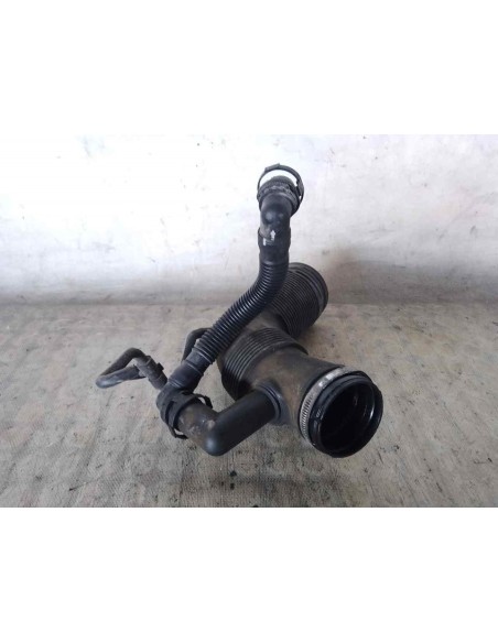 TUBO SEAT IBIZA BERLINA (6J5) - 188404