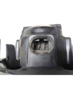 MOTOR CALEFACCION PEUGEOT 207 - 160840 2