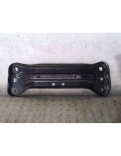 SOPORTE MOTOR MERCEDES-BENZ CLASE C (BM 204) BERLINA -...