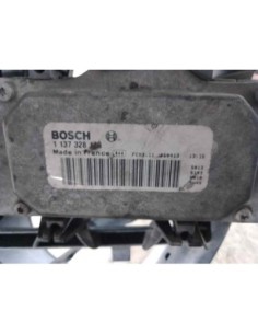 ELECTROVENTILADOR FORD FOCUS BERLINA (CAP) - 197277 2