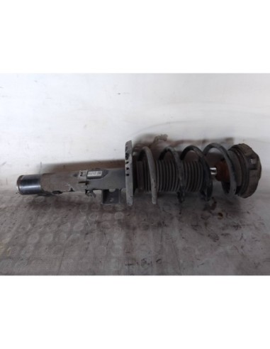 AMORTIGUADOR DELANTERO IZQUIERDO SEAT CORDOBA...