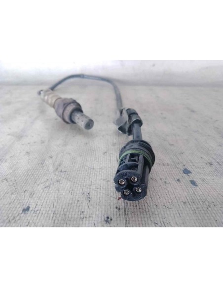 SONDA LAMBDA BMW SERIE 1 BERLINA (E81/E87) - 192325