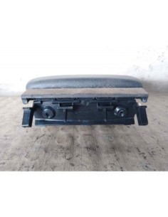 APOYABRAZOS CENTRAL ALFA ROMEO 159 (140) - 146657 2