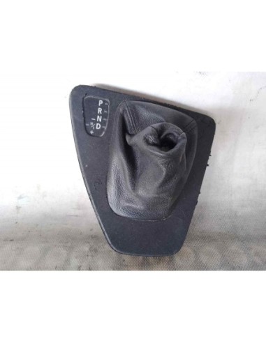 GUARNECIDOS PALANCA CAMBIO BMW SERIE 3 TOURING...