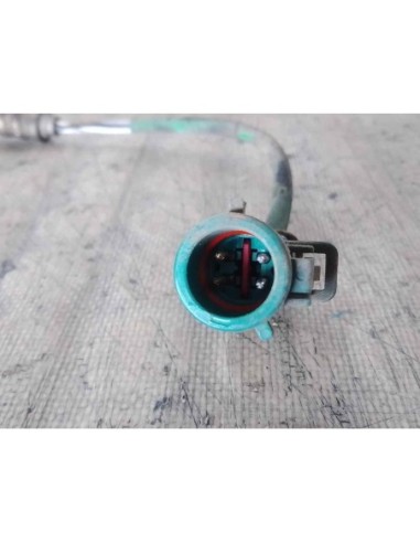 SONDA LAMBDA JAGUAR S-TYPE - 164706