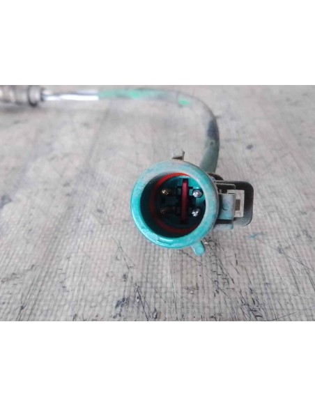 SONDA LAMBDA JAGUAR S-TYPE - 164706