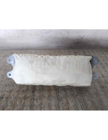 AIRBAG DELANTERO DERECHO FORD FOCUS BERLINA...