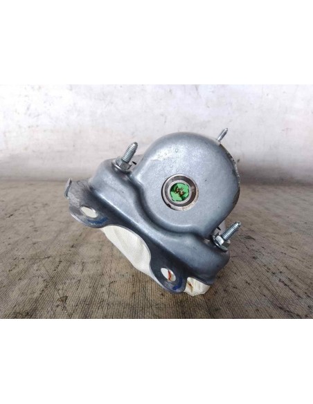 AIRBAG DELANTERO DERECHO FORD FOCUS BERLINA (CAP) - 176934