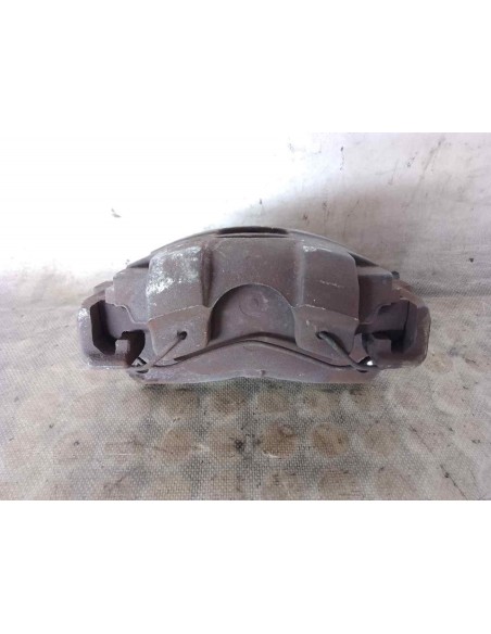 PINZA DE FRENO DELANTERA IZQUIERDA TOYOTA YARIS (KSP9/SCP9/NLP9) - 178281
