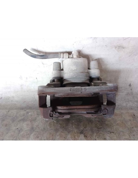 PINZA DE FRENO DELANTERA IZQUIERDA TOYOTA YARIS (KSP9/SCP9/NLP9) - 178281