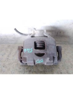 PINZA DE FRENO DELANTERA DERECHA TOYOTA YARIS...