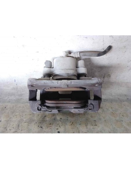 PINZA DE FRENO DELANTERA DERECHA TOYOTA YARIS (KSP9/SCP9/NLP9) - 178289
