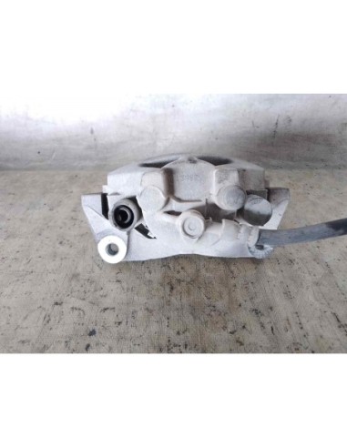 PINZA DE FRENO DELANTERA DERECHA TOYOTA YARIS...