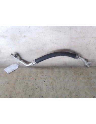 TUBOS AIRE ACONDICIONADO CITROEN BERLINGO COMBI...