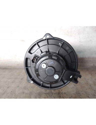 MOTOR CALEFACCION TOYOTA AVENSIS BERLINA (T25)...