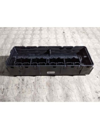 CENTRALITA AIRE ACONDICIONADO OPEL ASTRA J...
