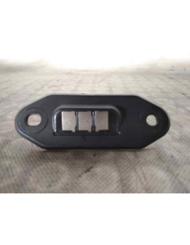 MODULO ELECTRONICO FORD TOURNEO COURIER (C4A) -...