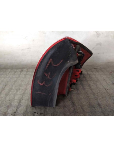 PILOTO TRASERO IZQUIERDO AUDI A6 BERLINA (4B2) - 138438