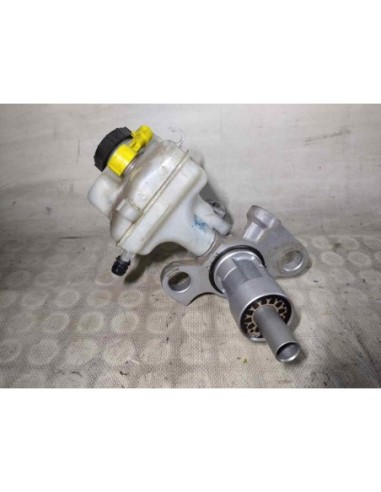 BOMBA FRENO OPEL ASTRA J BERLINA 5P - 139835