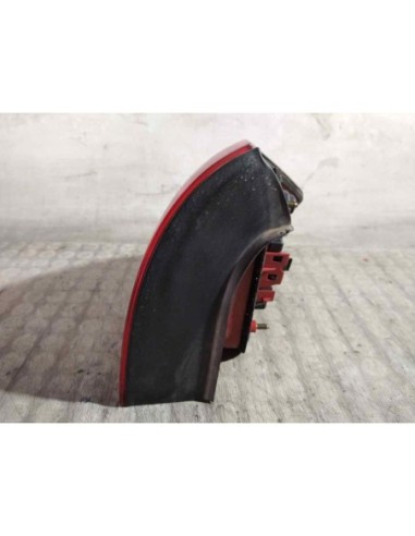PILOTO TRASERO IZQUIERDO AUDI A6 BERLINA (4B2)...