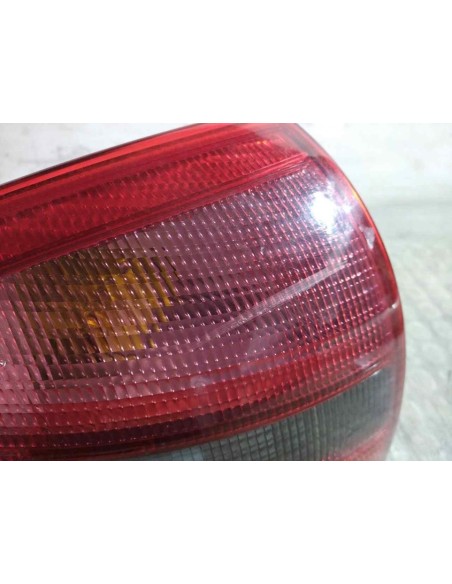 PILOTO TRASERO IZQUIERDO AUDI A6 BERLINA (4B2) - 126645