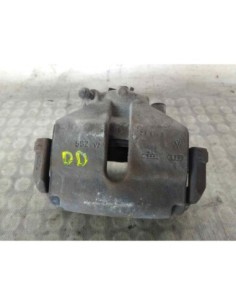 PINZA DE FRENO DELANTERA DERECHA VOLKSWAGEN PASSAT...