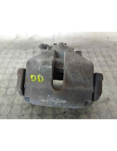 PINZA DE FRENO DELANTERA DERECHA VOLKSWAGEN...