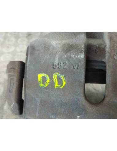PINZA DE FRENO DELANTERA DERECHA VOLKSWAGEN...