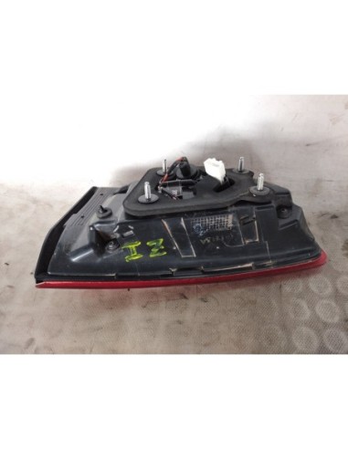 INTERRUPTOR HYUNDAI I30 FASTBACK (PD) - 119135
