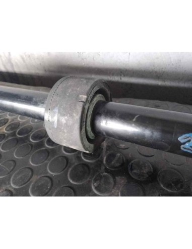 TRANSMISION DELANTERA DERECHA OPEL CORSA D -...