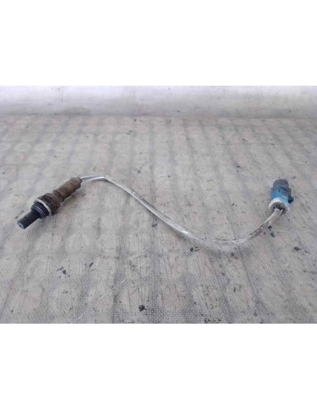 SONDA LAMBDA JAGUAR S-TYPE - 164455