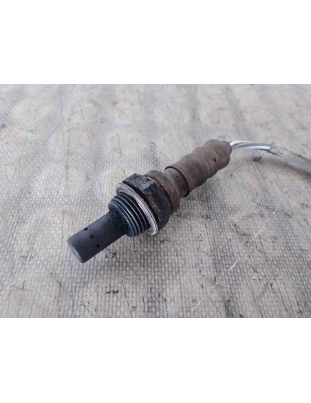 SONDA LAMBDA JAGUAR S-TYPE - 164455