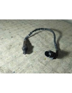 SONDA LAMBDA OPEL INSIGNIA BERLINA - 180240