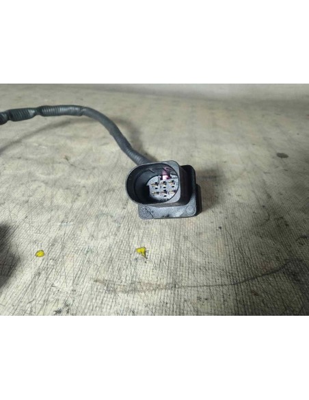 SONDA LAMBDA OPEL INSIGNIA BERLINA - 180240