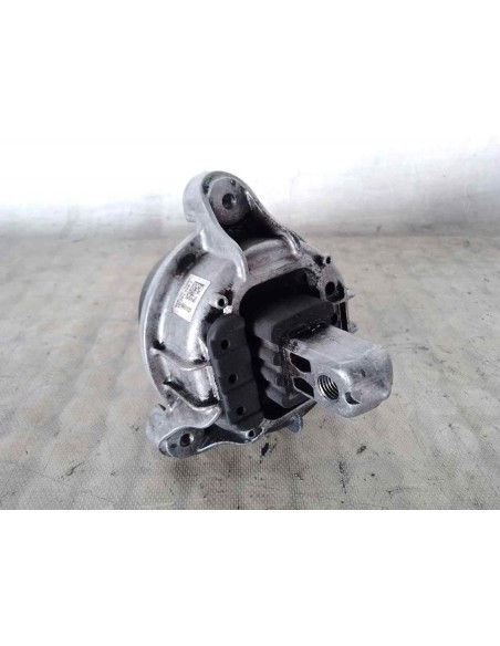 SOPORTE MOTOR BMW SERIE 5 BERLINA (F10) - 186351