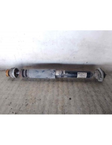 AMORTIGUADOR TRASERO IZQUIERDO BMW SERIE 3...