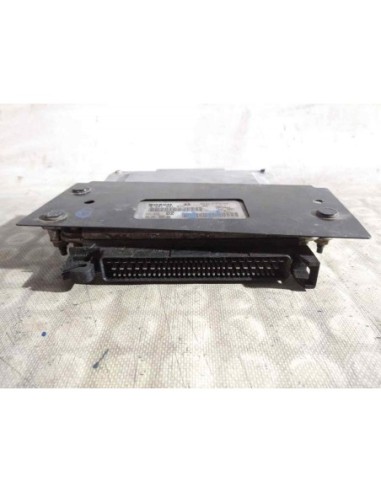 CENTRALITA MOTOR UCE PEUGEOT 406 BERLINA...