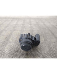 SENSOR DE APARCAMIENTO BMW SERIE 1 BERLINA 5P (F20) - 134730