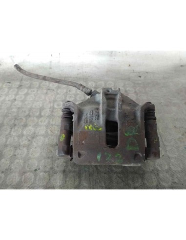 PINZA DE FRENO DELANTERA DERECHA CITROEN XSARA...