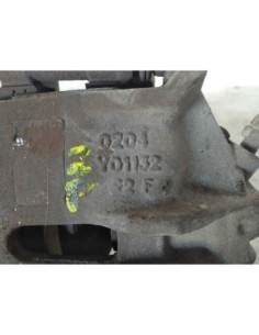 PINZA DE FRENO DELANTERA DERECHA CITROEN XSARA PICASSO -... 2