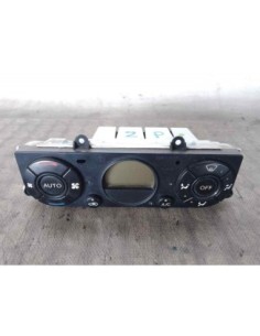 MANDO CALEFACCION / AIRE ACONDICIONADO FORD MONDEO...