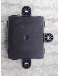 MODULO CONFORT FORD KUGA (CBS) - 110908 2