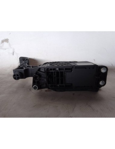 POTENCIOMETRO PEDAL SEAT CORDOBA BERLINA (6L2)...
