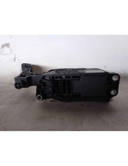 POTENCIOMETRO PEDAL SEAT CORDOBA BERLINA (6L2) - 111440