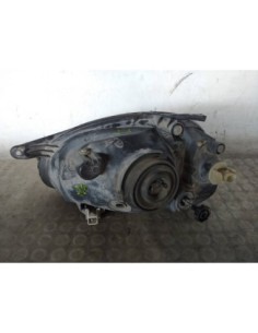 FARO DERECHO OPEL CORSA B - 112802 2
