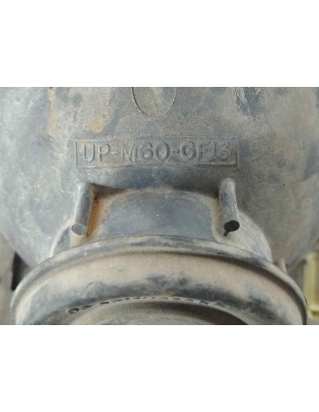 FARO IZQUIERDO FORD FIESTA BERL /COURIER - 113684