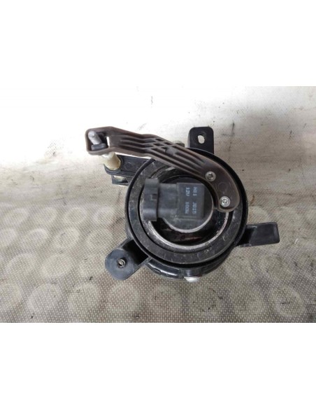 FARO ANTINIEBLA DERECHO AUDI A4 BERLINA (8K2) - 119415