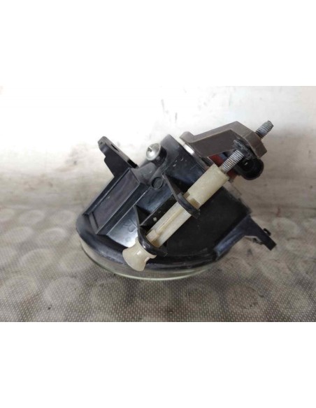 FARO ANTINIEBLA DERECHO AUDI A4 BERLINA (8K2) - 119415
