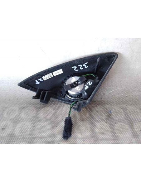 NO IDENTIFICADO MERCEDES-BENZ CLS (BM 219) - 149191