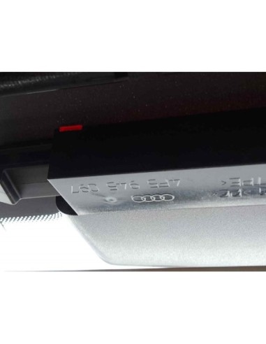 LUZ CENTRAL DE FRENO AUDI A6 BERLINA (4F2) -...